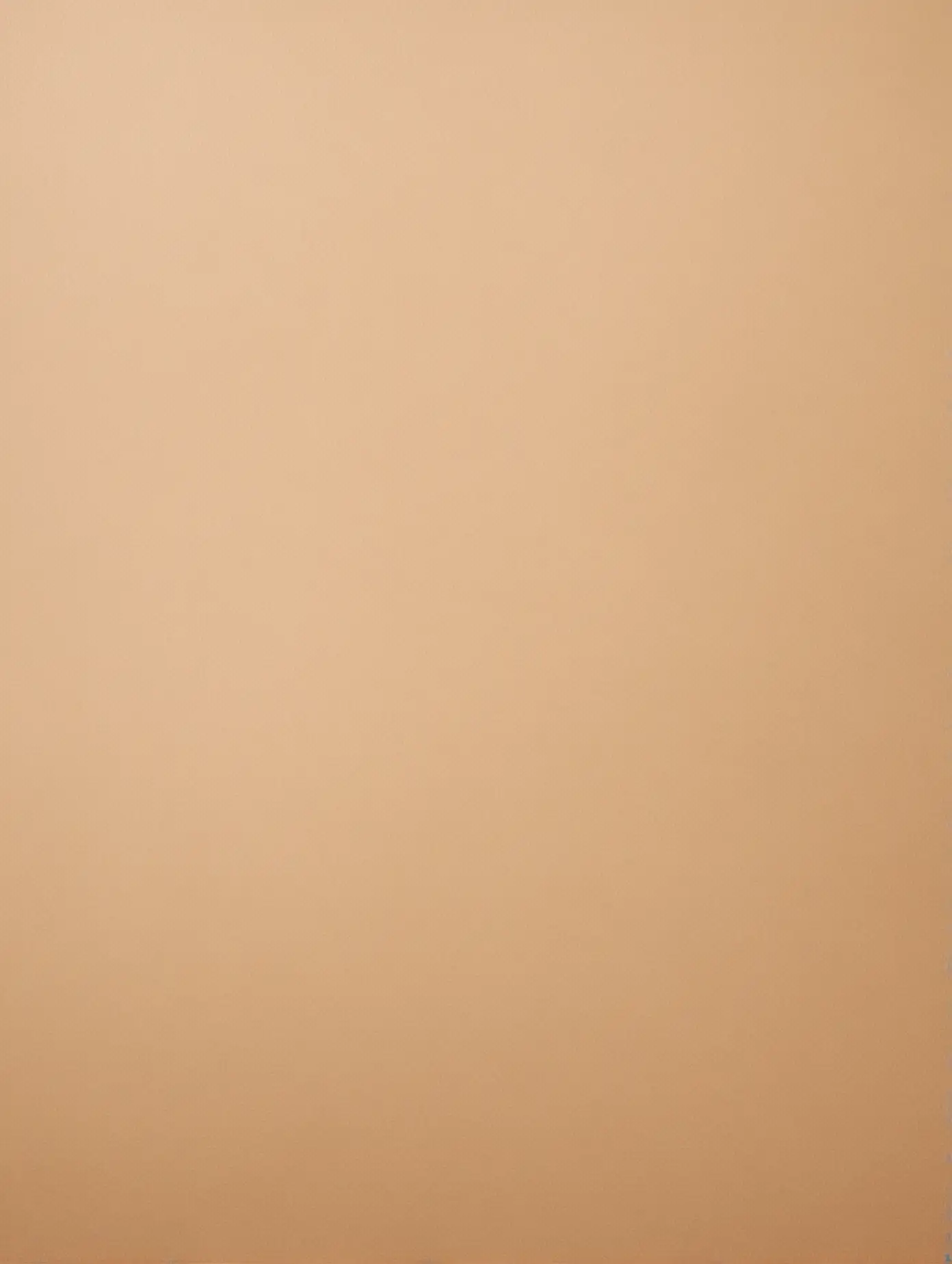 Monotonous-Beige-Background-with-Subtle-Gradient-Effect