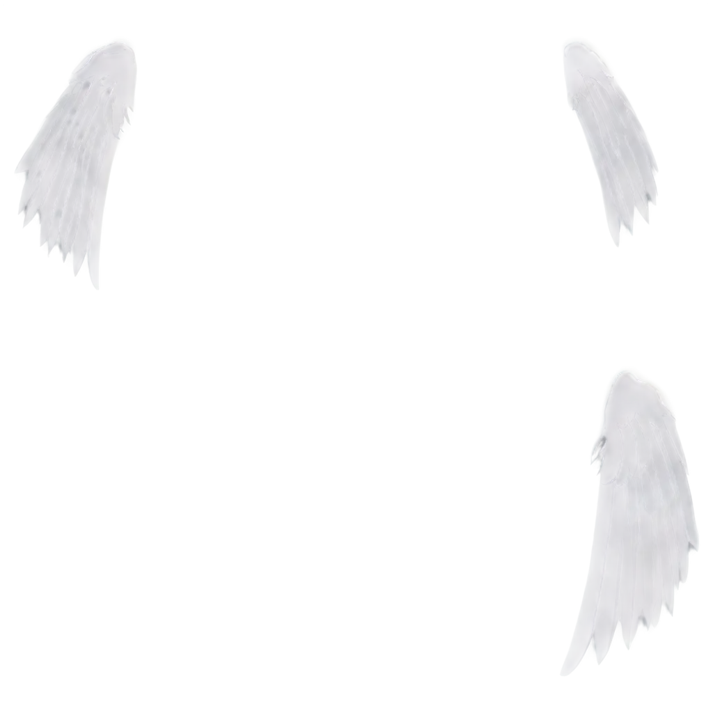 Cartoon-Angel-Wings-PNG-Whimsical-and-Heavenly-Illustration