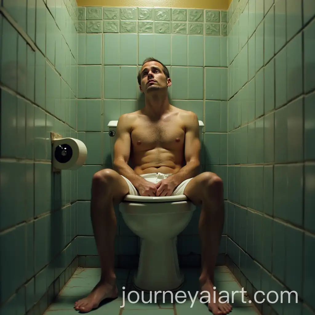 Man-in-Toilet-BrainRot-Style