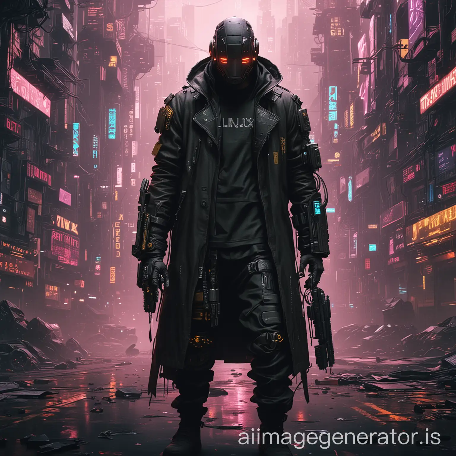 Futuristic-Cyberpunk-Linux-Theme-with-Neon-Lights-and-Digital-Aesthetic