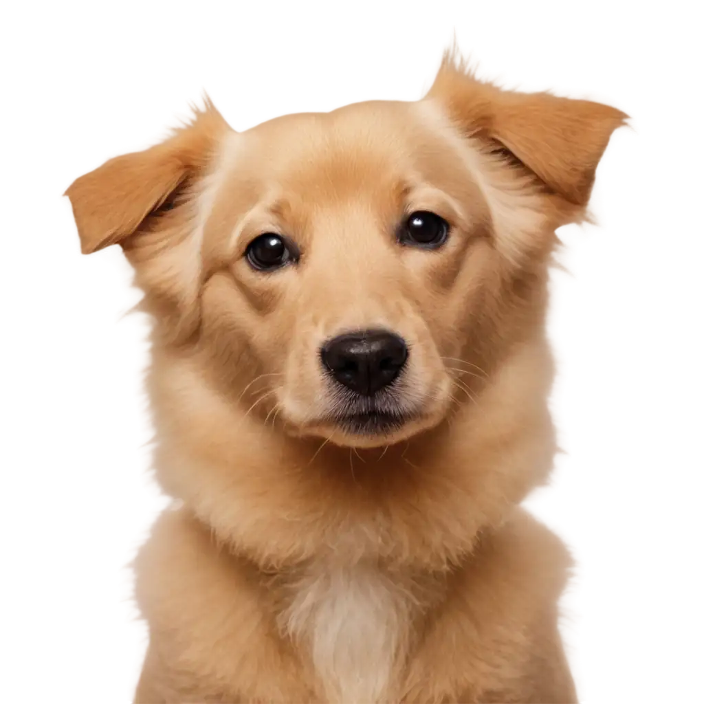 Adorable-PNG-Image-of-a-Sweet-Dog-Create-Your-Perfect-Companion