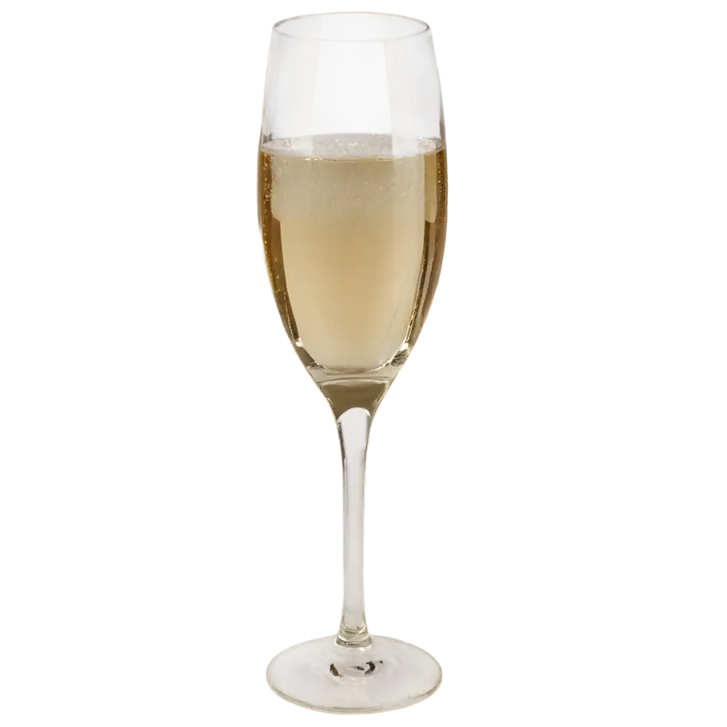 Champagne-Glass-PNG-Image-HighQuality-Transparent-PNG-for-Celebrations-and-Designs