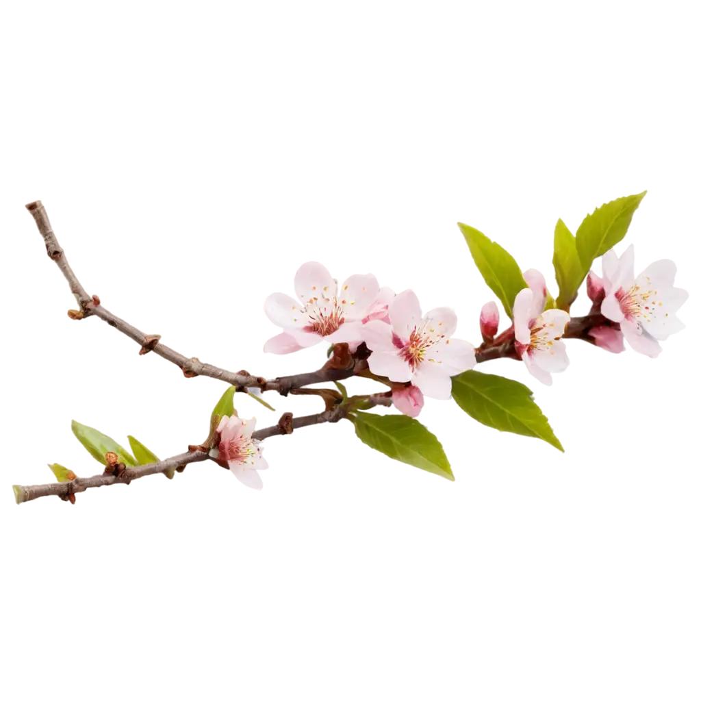 Lush-Cherry-Blossoms-PNG-HighQuality-Transparent-Image-for-Design-and-Art-Projects