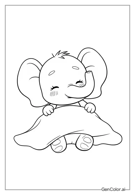 https://file.aiquickdraw.com/imgcompressed/img/compressed_273caa6f0b07ee3c87fbea13645c7626.webp