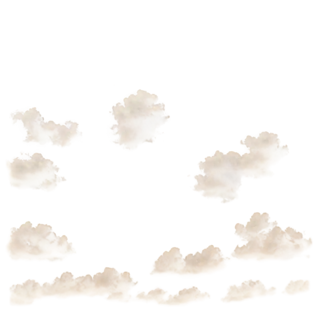 Soft-Clouds-PNG-Capturing-the-Serenity-of-the-Sky