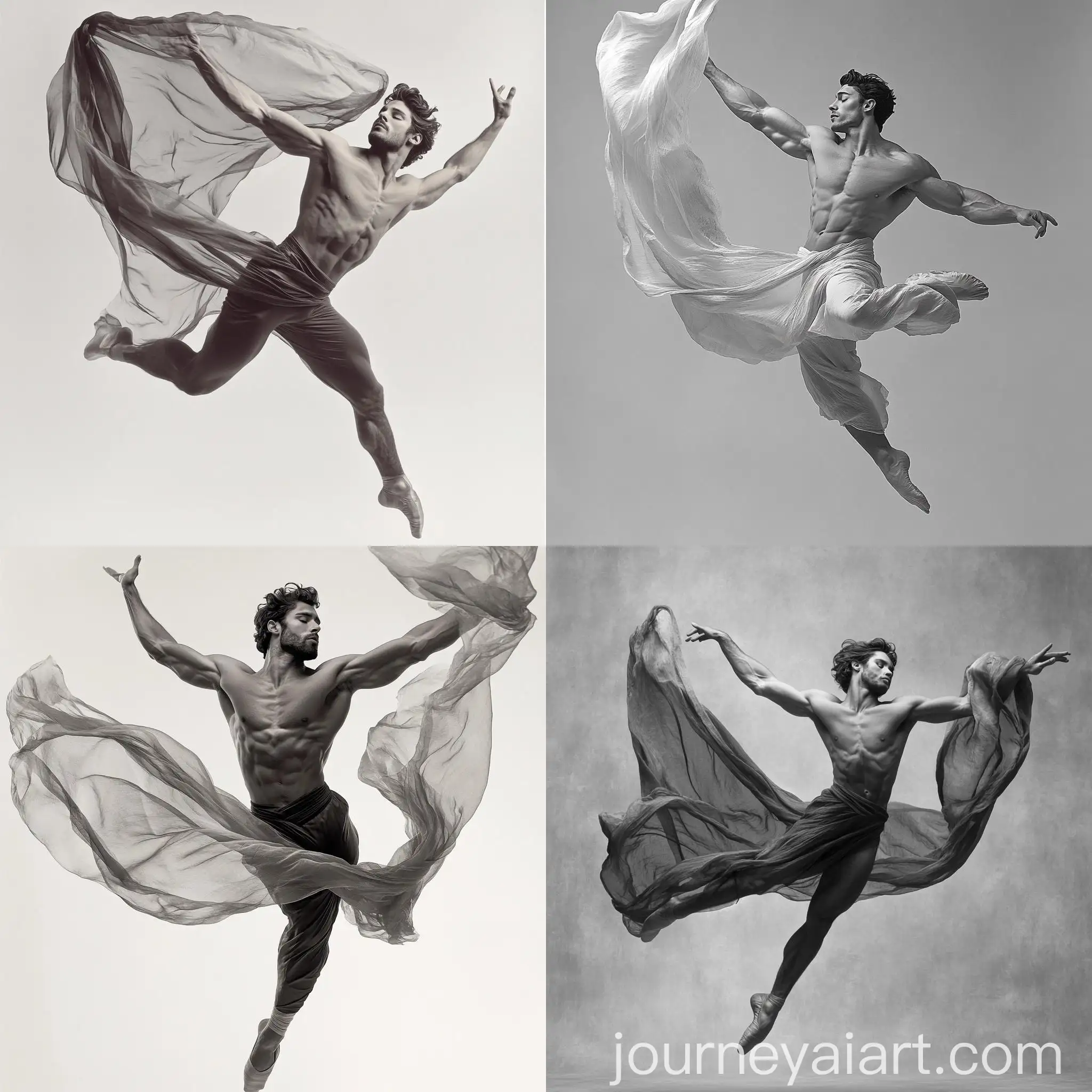Elegant-MidFlight-Ballet-Dancer-in-Lois-Greenfield-Style