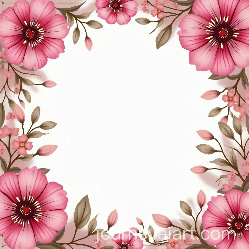 Girls-Class-Party-Invitation-with-Fun-and-Festive-Design