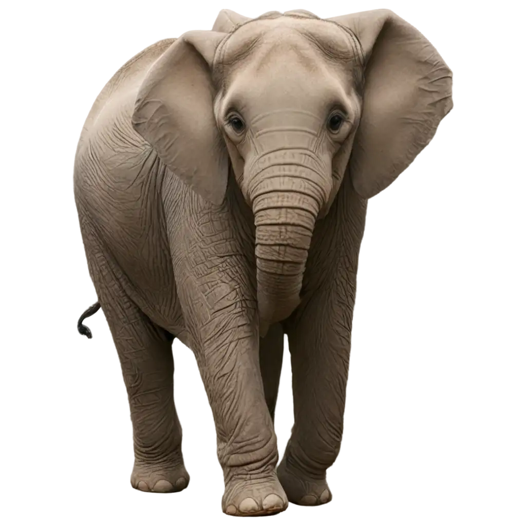 Stunning-Big-Elephant-PNG-Image-for-Diverse-Applications