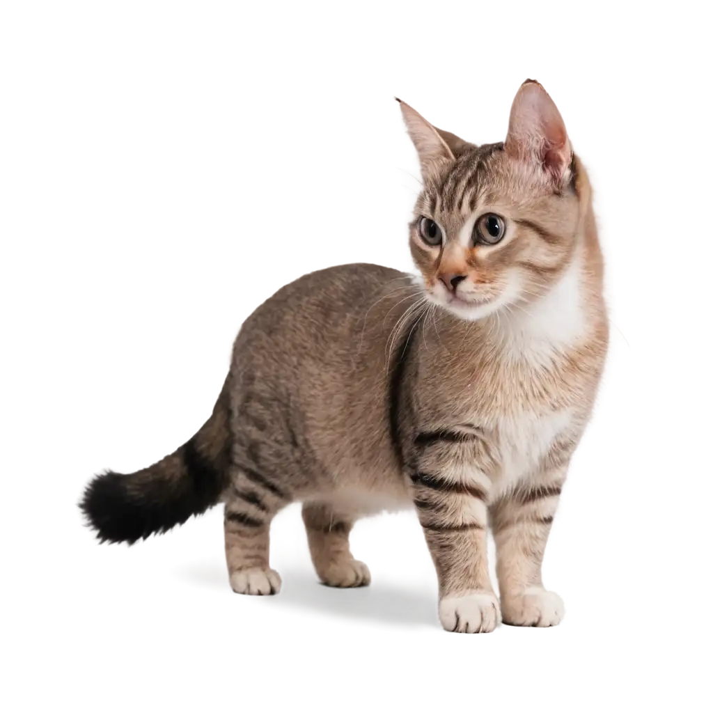 HighQuality-Cat-PNG-Image-for-Versatile-Digital-Use