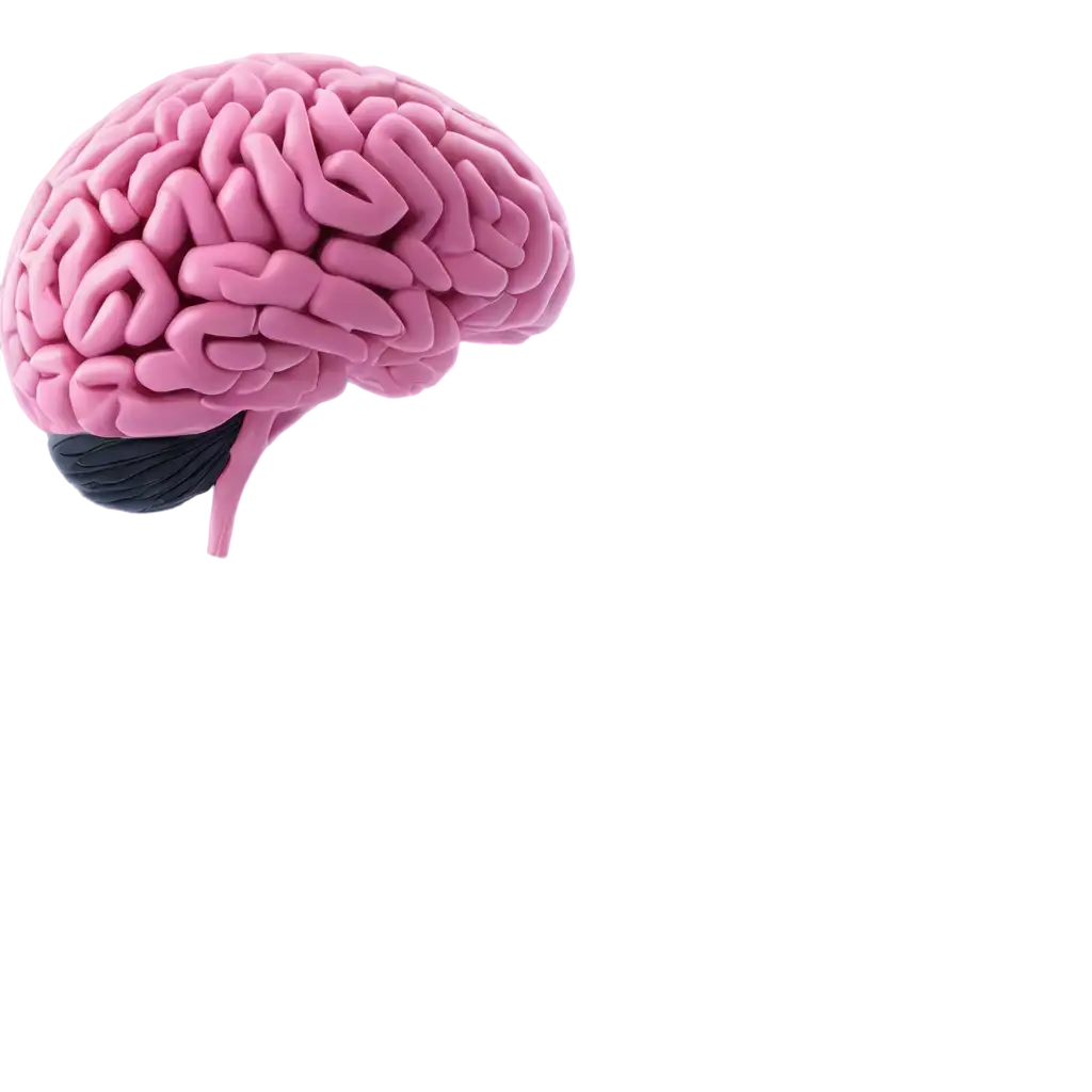 PinkPNG-Image-Usage-Analysis-Brain-PNG-Image-for-Creative-and-Scientific-Visuals
