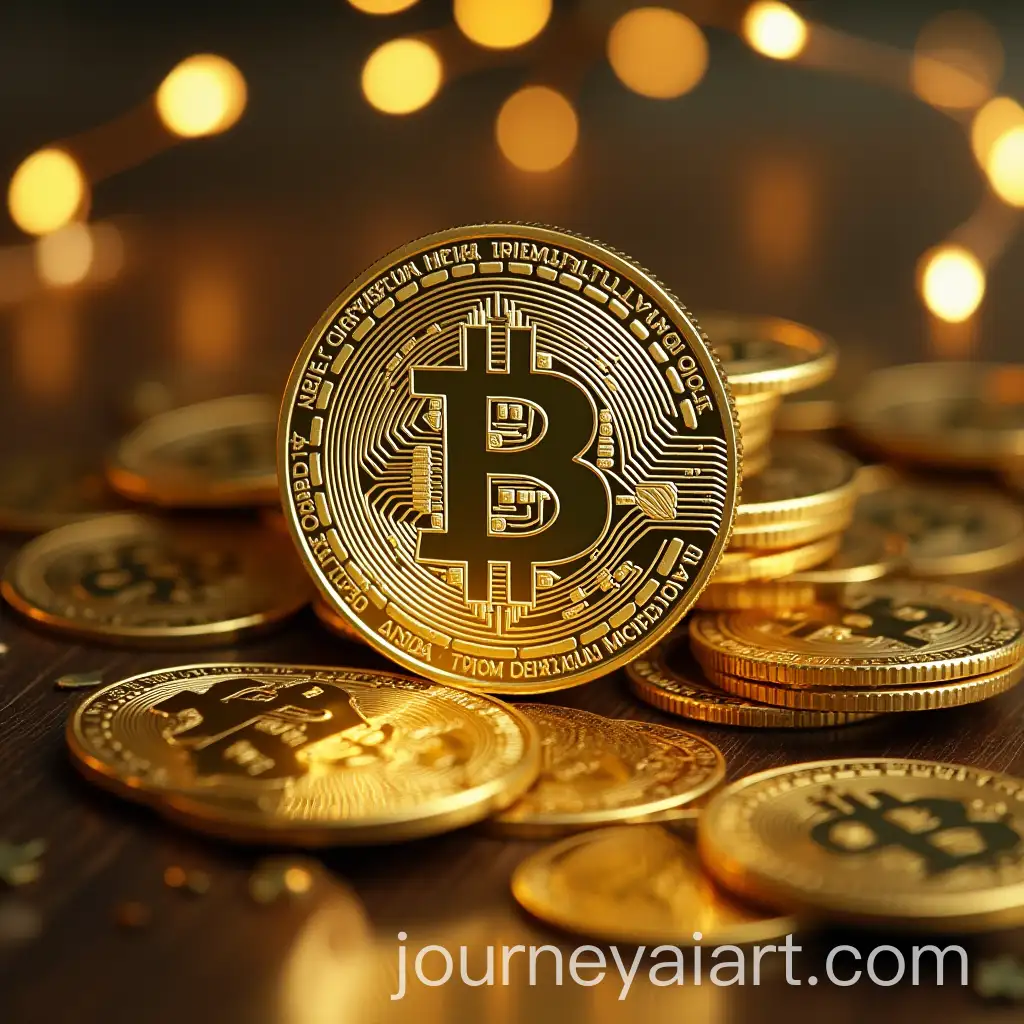 Digital-Cryptocurrency-Concept-with-Blockchain-and-Symbols