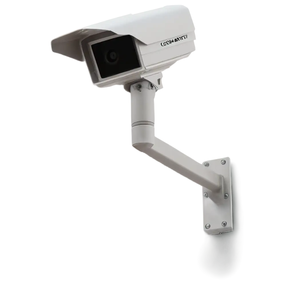 CCTV-Camera-PNG-Image-High-Quality-Surveillance-Clipart-for-Various-Uses