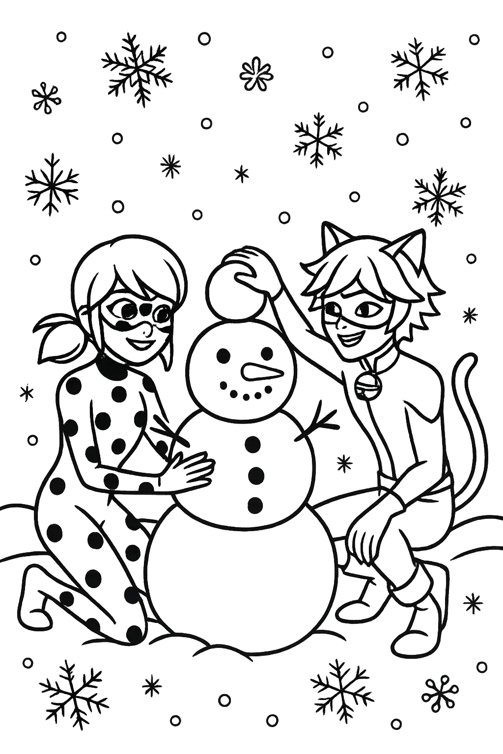 https://file.aiquickdraw.com/imgcompressed/img/compressed_274ea9be9890623014080ee17d901736.webp