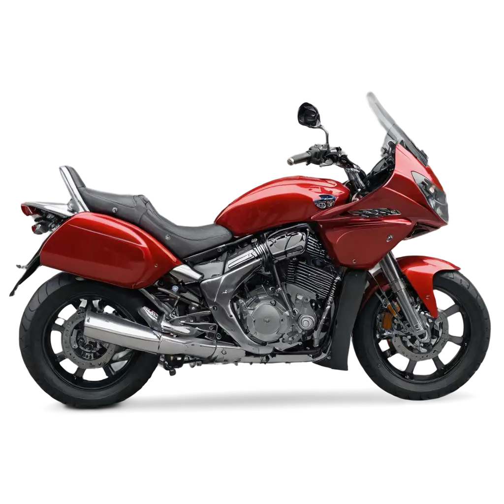 Dynamic-Motorcycle-PNG-Image-Enhance-Your-Content-with-HighQuality-Visuals