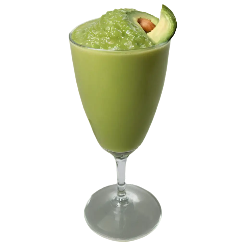 Avocado-Juice-PNG-Image-for-Refreshing-Visuals-and-HighQuality-Design