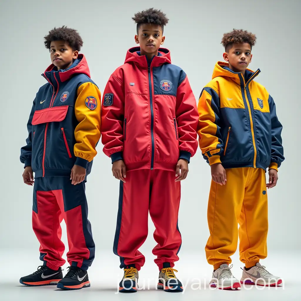 Youthful-Urban-Fashion-Collection-for-Teens-Inspired-by-European-Streetwear