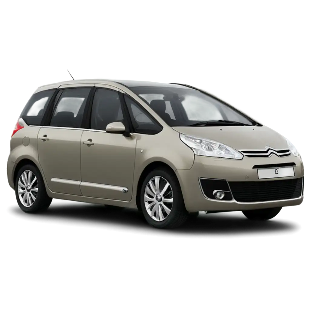 Citroen-C8-PNG-Image-HighQuality-Visuals-for-Versatile-Applications