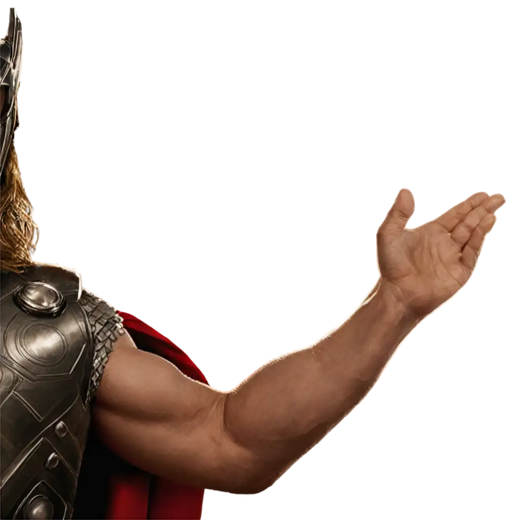 Create-PNG-Image-of-Thor-Taking-It-in-Hand-AIGenerated-Art-for-Visual-Impact