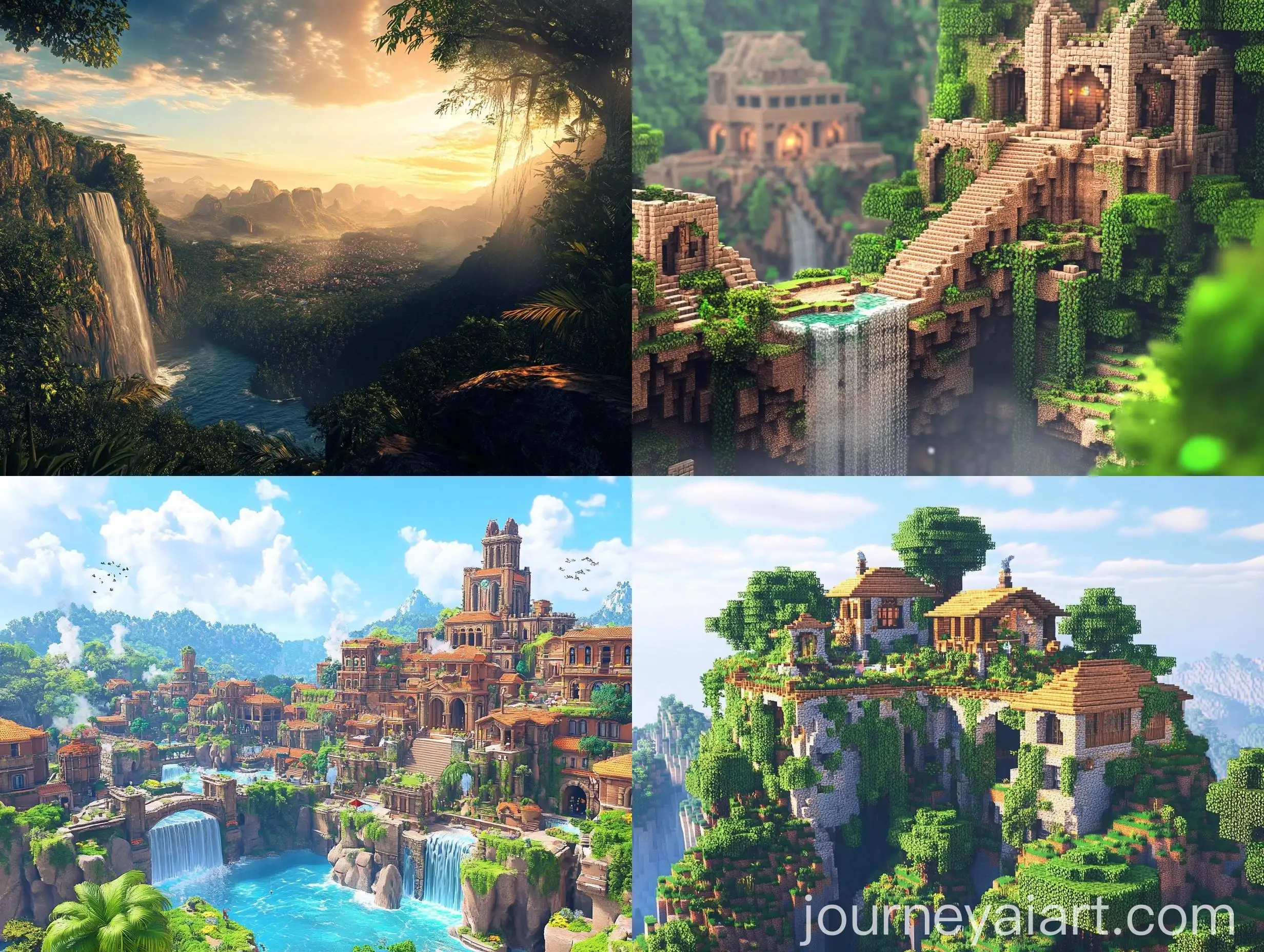 Brasil-PvP-Server-Version-61-in-43-Aspect-Ratio