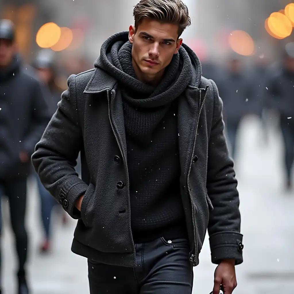 Trendy-Winter-Party-Outfit-for-Gen-Z-Men