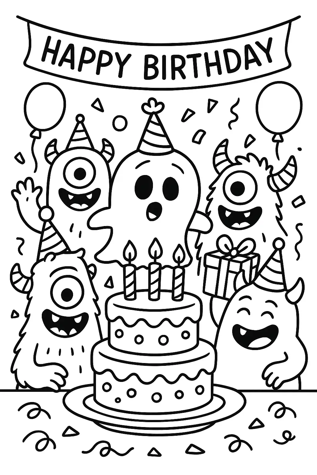 https://file.aiquickdraw.com/imgcompressed/img/compressed_2766bd1235bf9d8ee38d61d2080ee768.webp