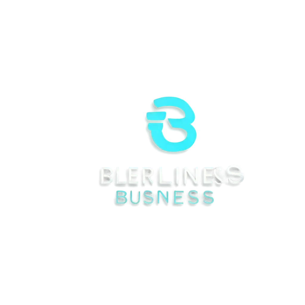 Innovative-Logo-Design-for-Digital-Business-HighQuality-PNG-Format