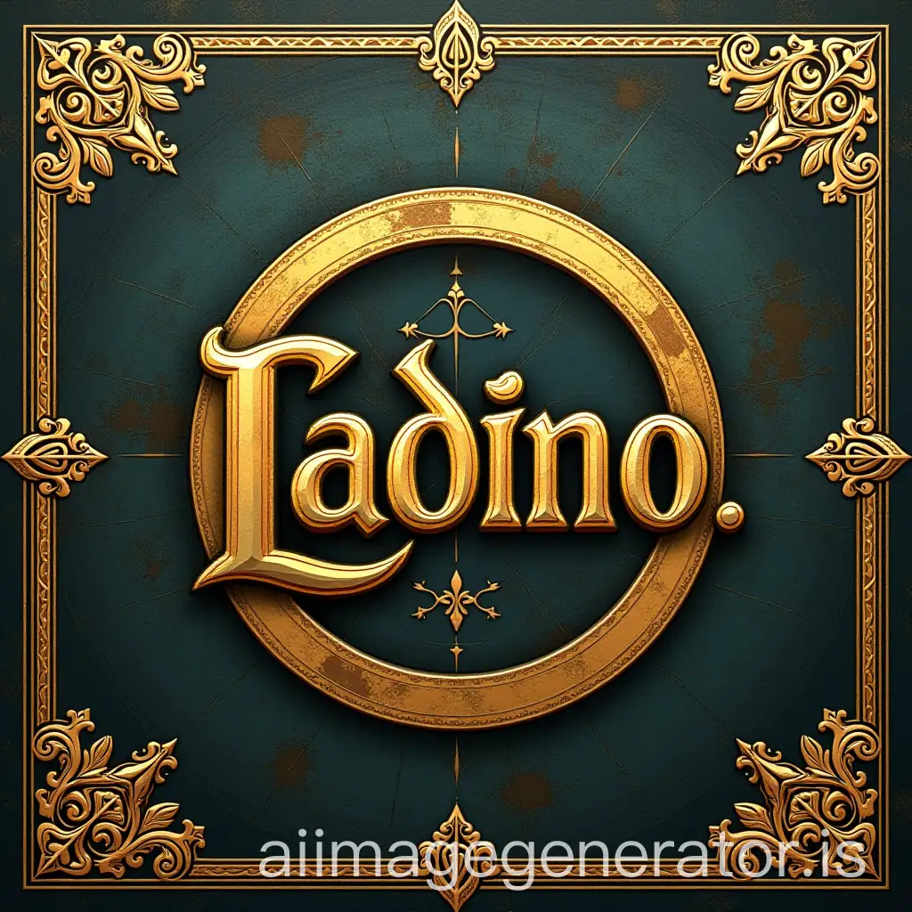 Ladino-Board-Game-Cover-Inspired-by-The-Lord-of-the-Rings