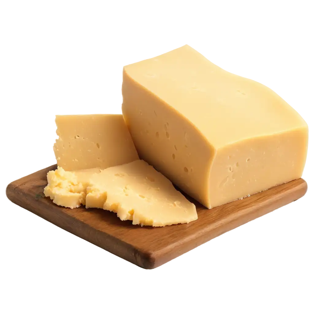 HighQuality-Cheddar-Cheese-PNG-Image-for-Various-Applications