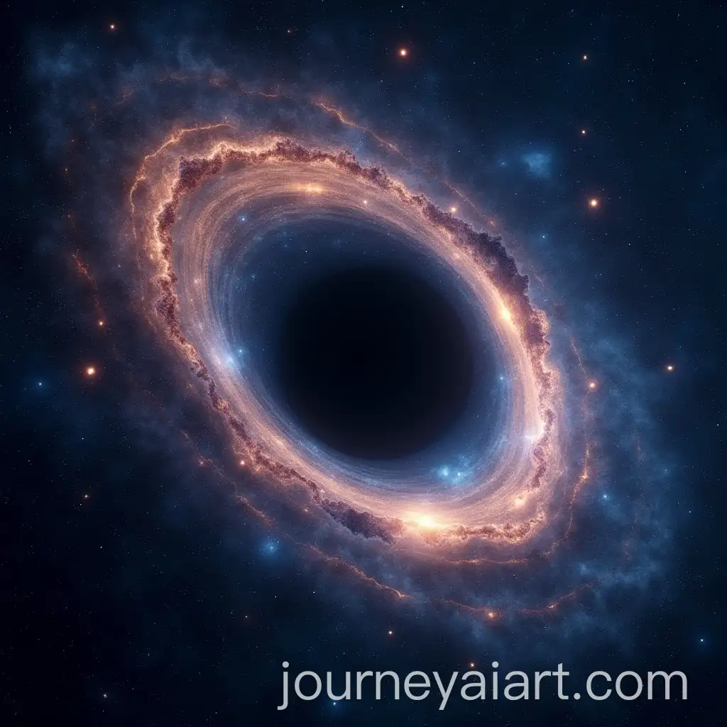 Beautiful-Female-Blue-Eyes-with-a-Galaxy-and-Black-Hole-Background