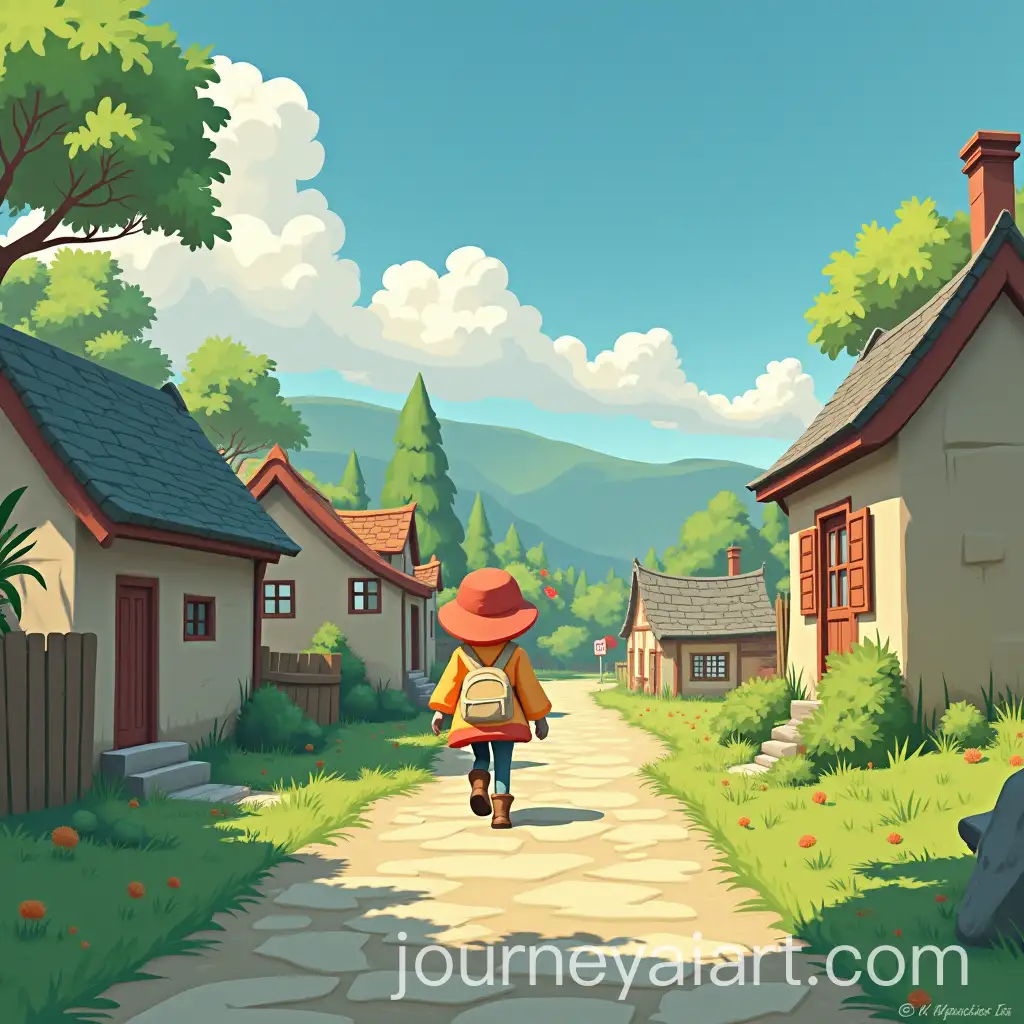 Free-3D-GhibliStyle-Artwork-with-Magical-Fantasy-Elements