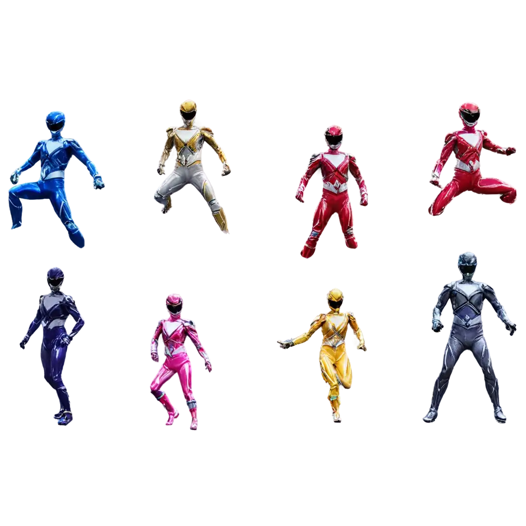 8-Power-Rangers-PNG-Image-Vibrant-and-Dynamic-for-Your-Digital-Projects