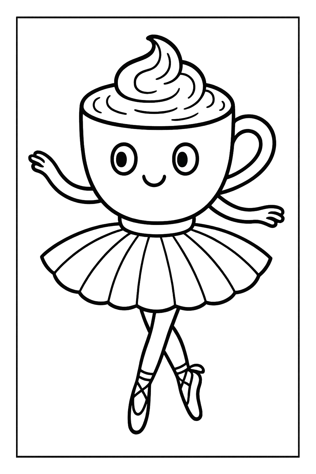 https://file.aiquickdraw.com/imgcompressed/img/compressed_27808d7054be3b1278054664f5008a22.webp