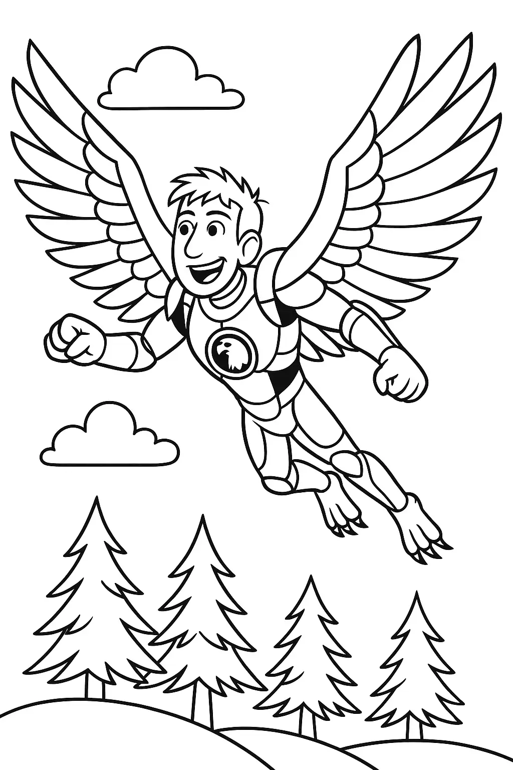 https://file.aiquickdraw.com/imgcompressed/img/compressed_2780cbaba903ed0e8d298303b5484112.webp