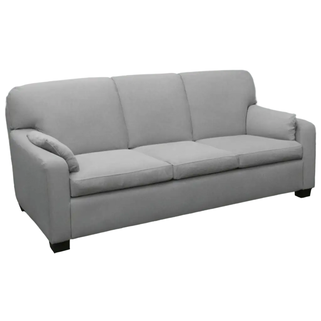 HighQuality-Sofa-PNG-Enhance-Your-Designs-with-Clarity-and-Style