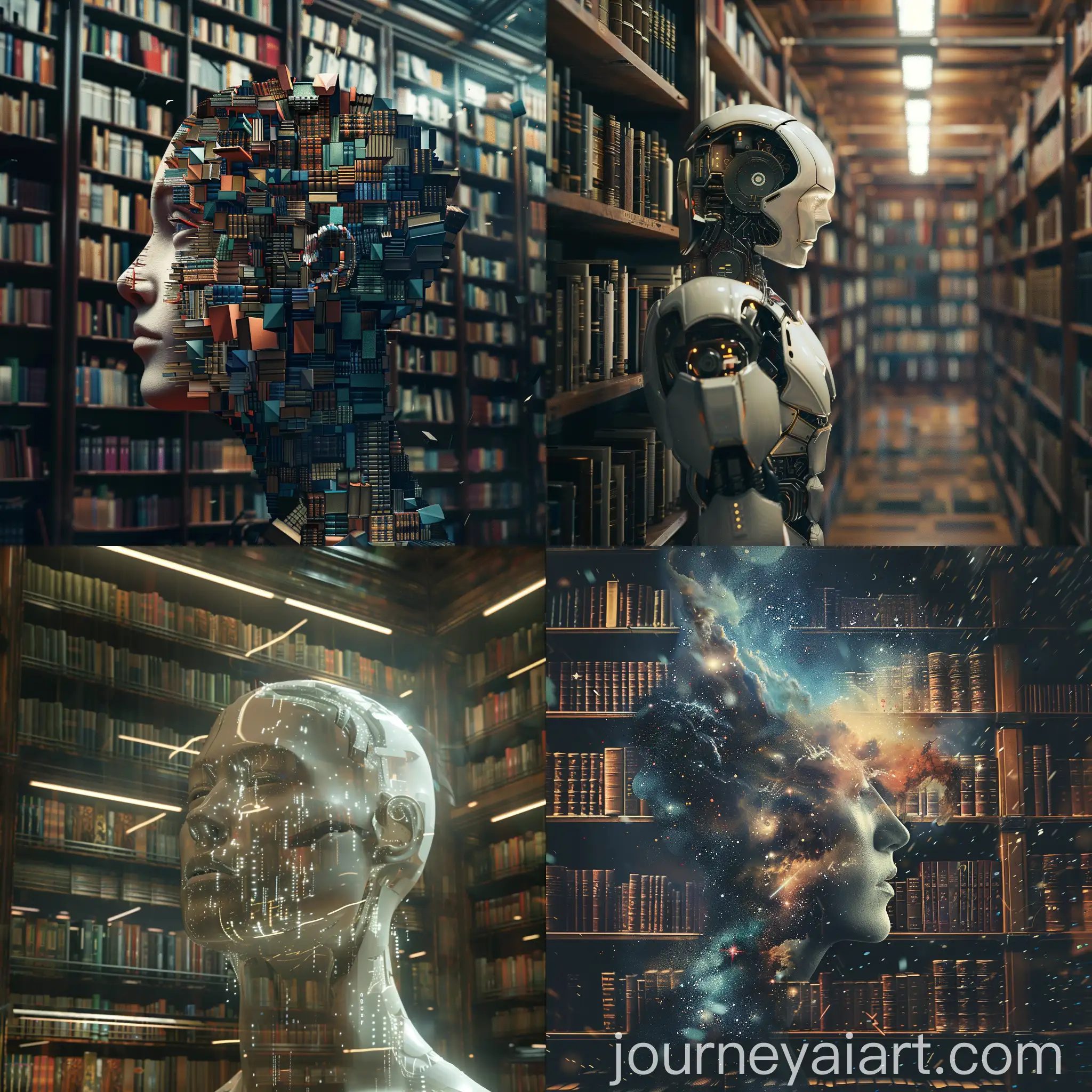 Library-and-Artificial-Intelligence-Merge-in-Modern-Setting