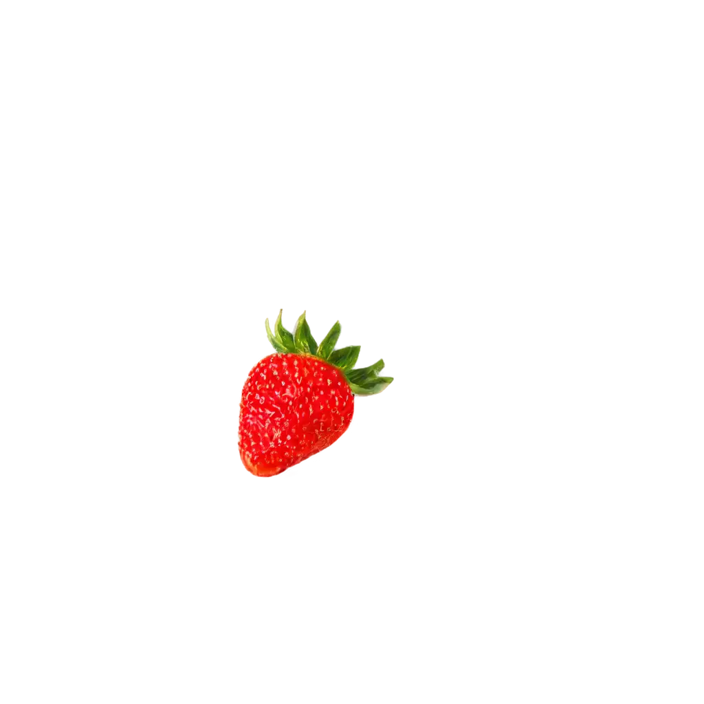 HighQuality-Strawberry-PNG-Image-for-Versatile-Applications