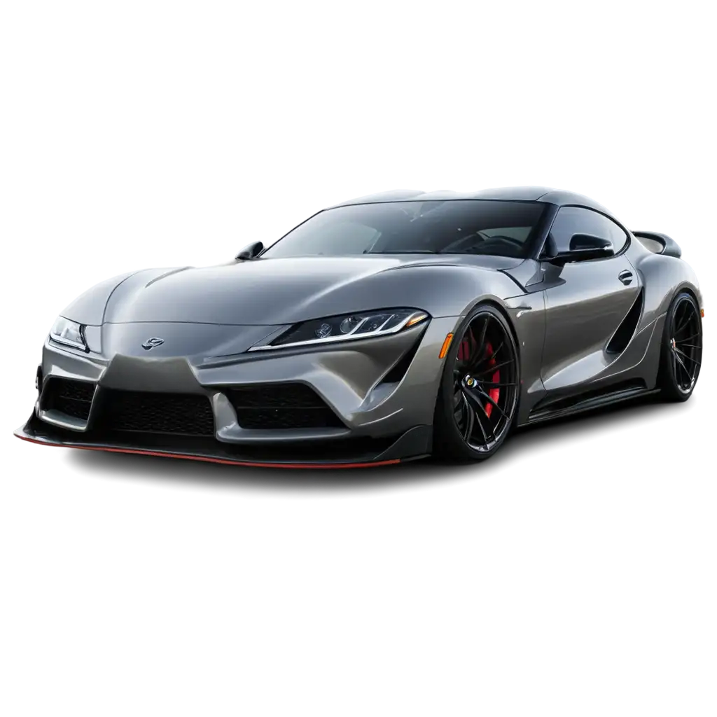 Supra-Car-PNG-Image-Enhance-Your-Content-with-HighQuality-Graphics