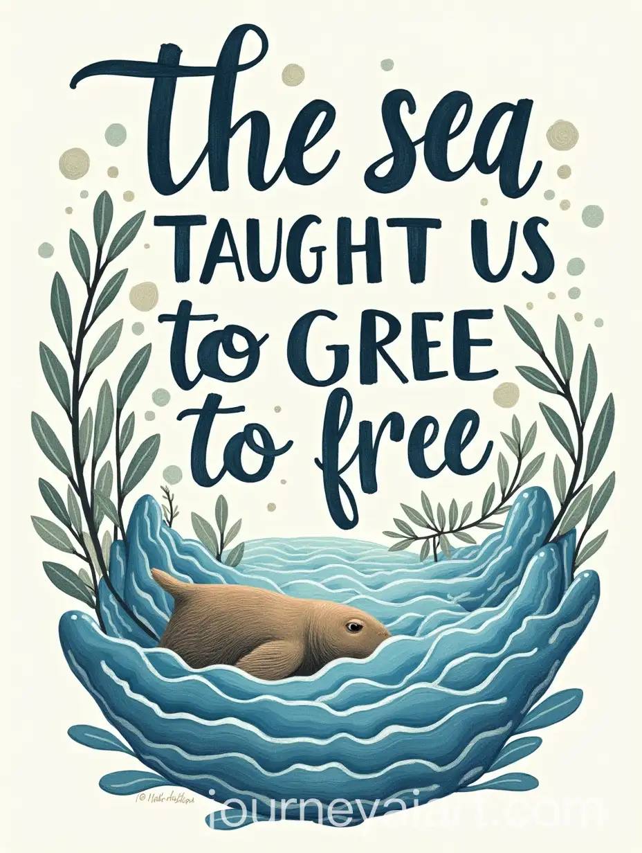 Oceanic-Inspiration-The-Sea-Taught-Us-to-Be-Free