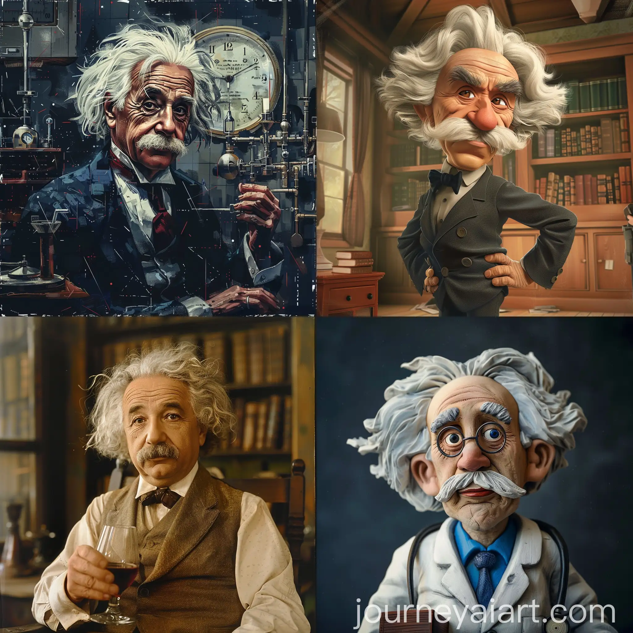 Doctor-Einsteine-Artwork-in-11-Aspect-Ratio
