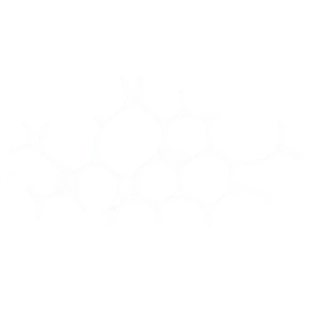 Explore-the-Structure-of-Naphthalene-in-PNG-Format