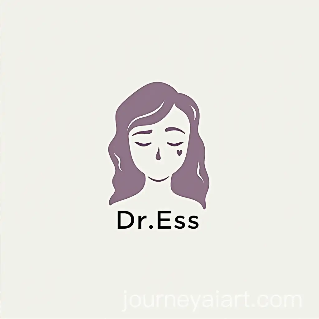 Elegant-Logo-Design-for-DrEss-Skincare-Brand