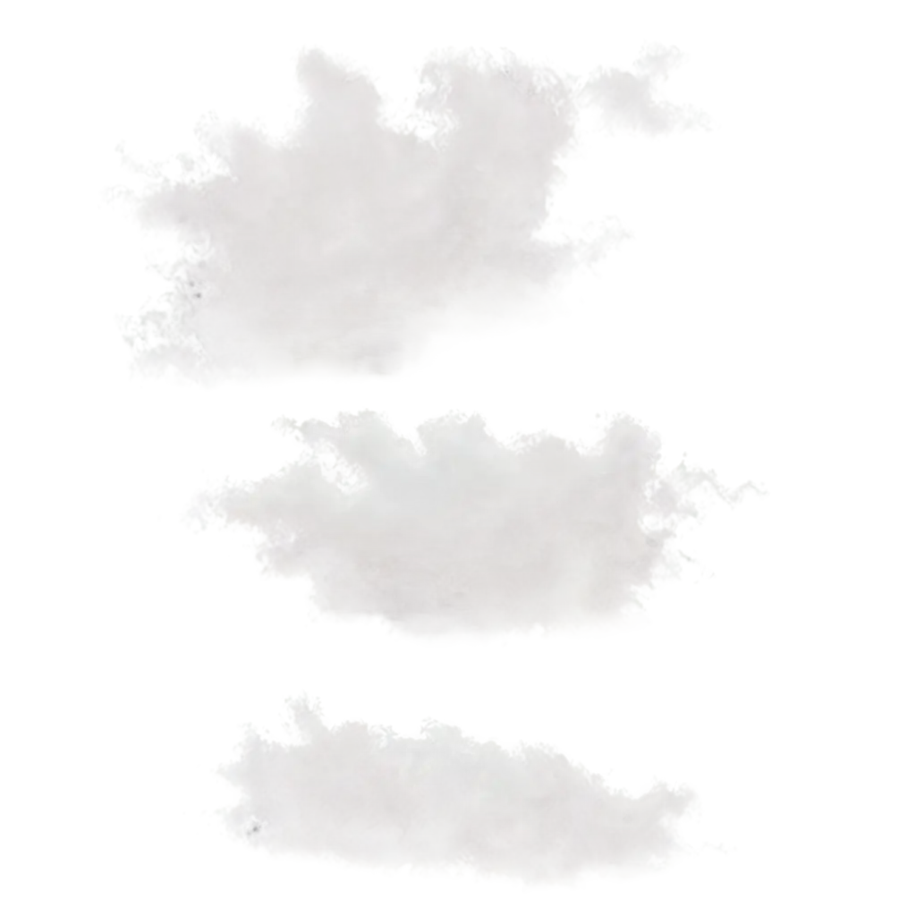 Beautiful-PNG-Cloud-Animal-with-Transparent-Background-for-Creative-Projects