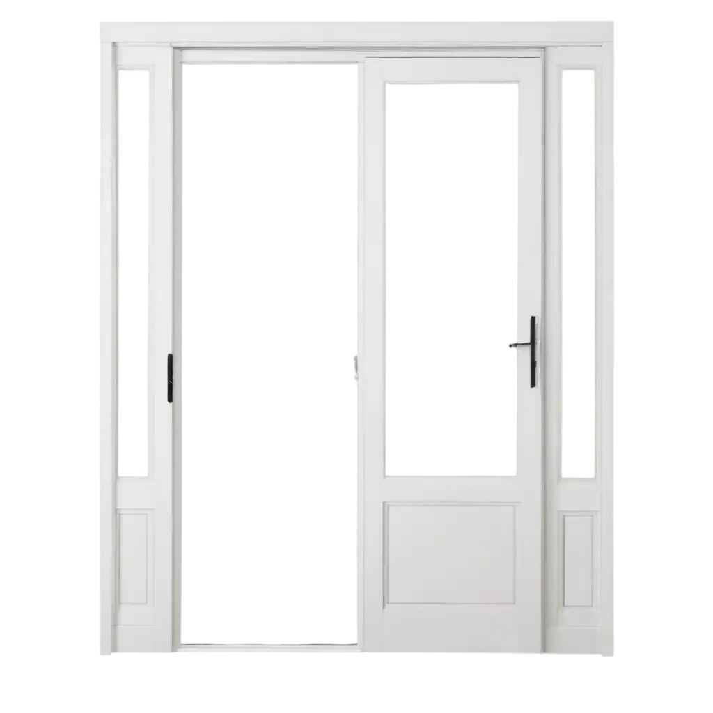 White-Balcony-Door-PNG-Image-for-Stunning-Visuals-and-Transparent-Backgrounds