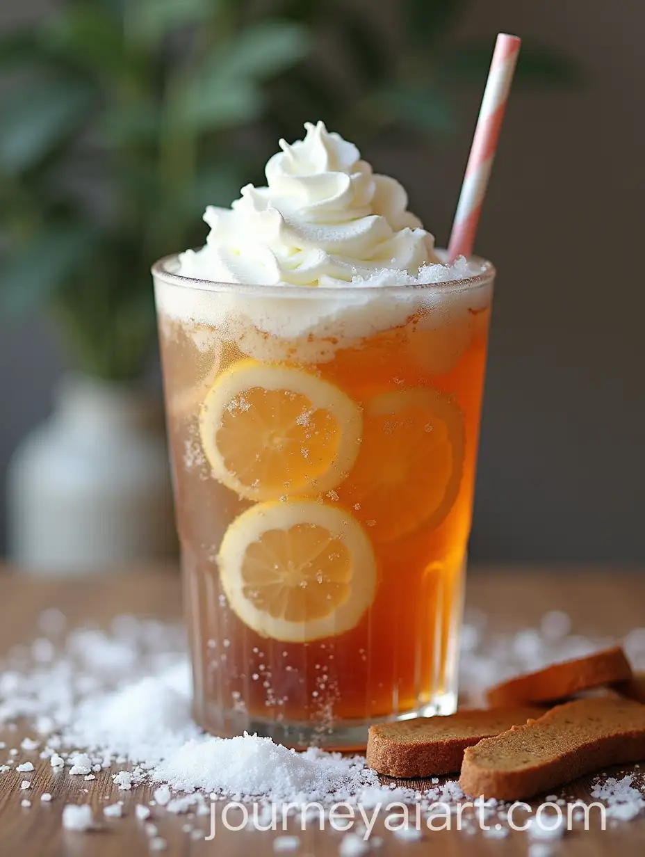 The-HiddenAI-Art-Prompt-Expansion-Dangers-of-Sugar-A-Visual-Warning-on-Health-Risks