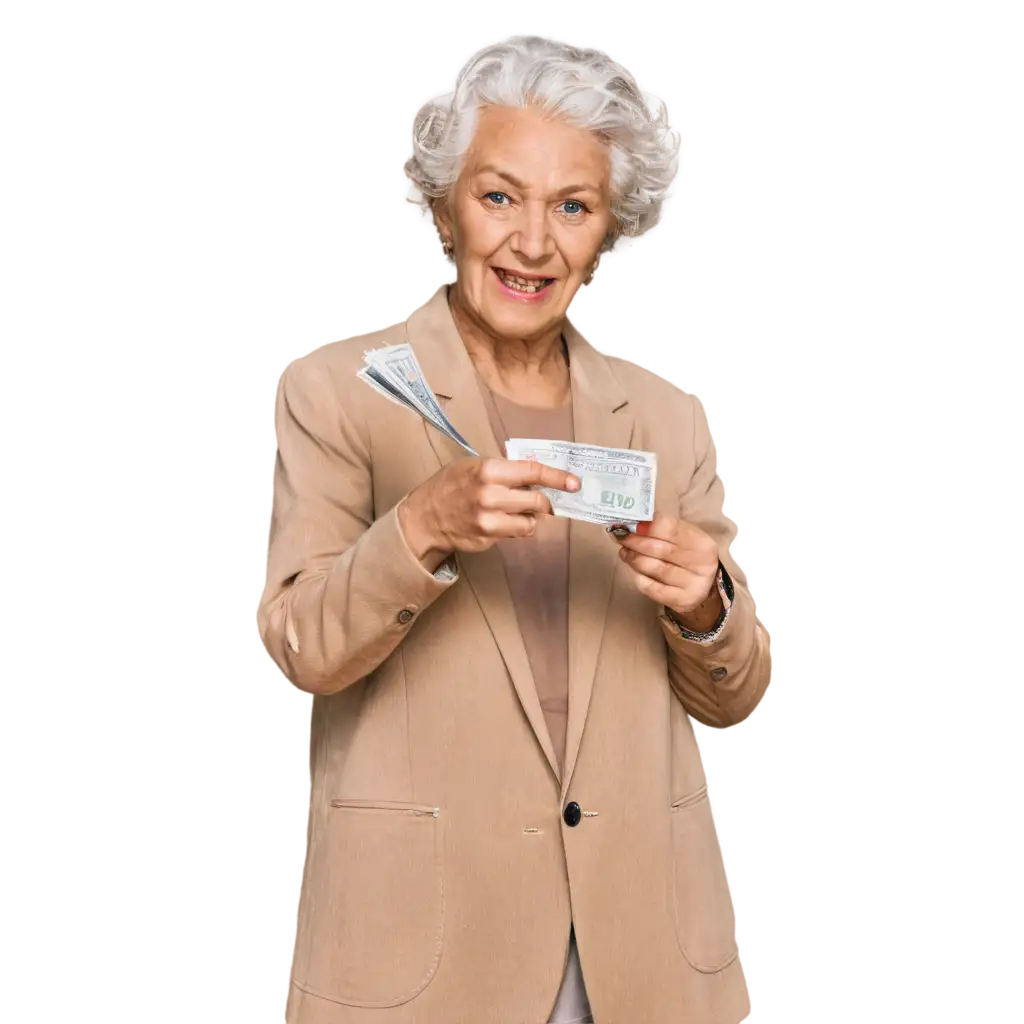 HighQuality-PNG-Image-of-Money-in-the-Hand-of-an-Elderly-Person