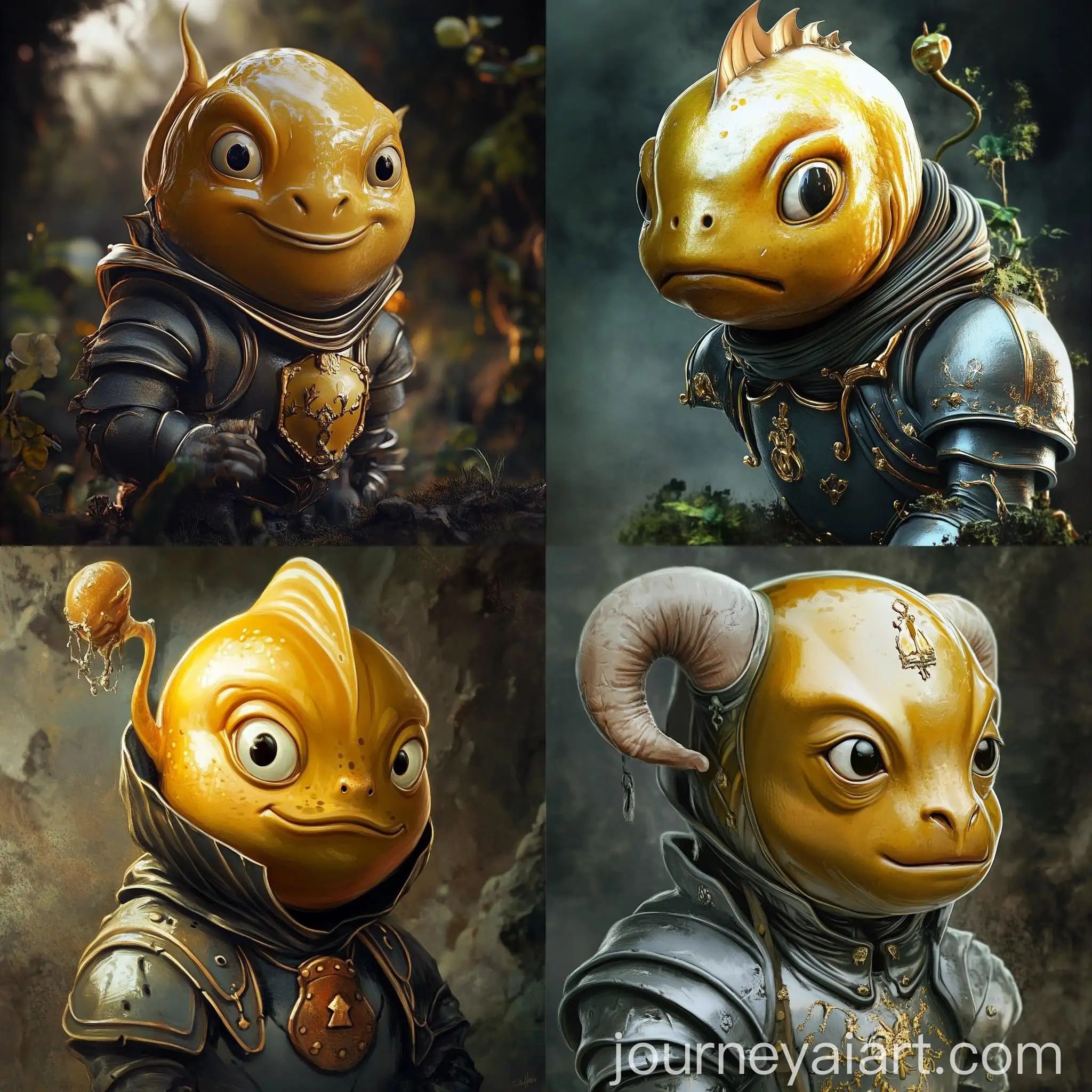 Joyful-Kids-Playing-with-Colorful-Kites-in-a-Sunny-Park