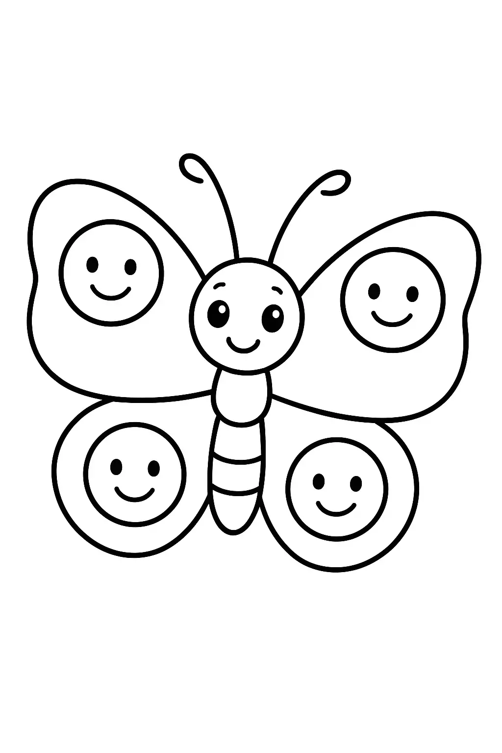 https://file.aiquickdraw.com/imgcompressed/img/compressed_27aa485dc9bf2402cbaef78ce7ae6110.webp