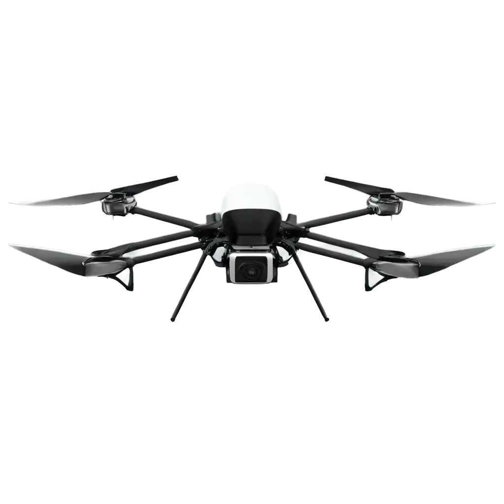 Optimized-PNG-Image-of-an-Agriculture-Drone-for-Farming-Enhancing-Efficiency-and-Precision