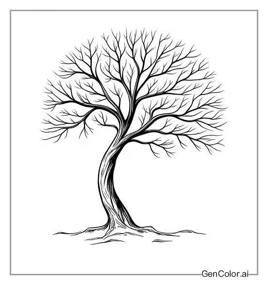 https://file.aiquickdraw.com/imgcompressed/img/compressed_27acfa8a72f8188b1a1965e5b3776f61.webp