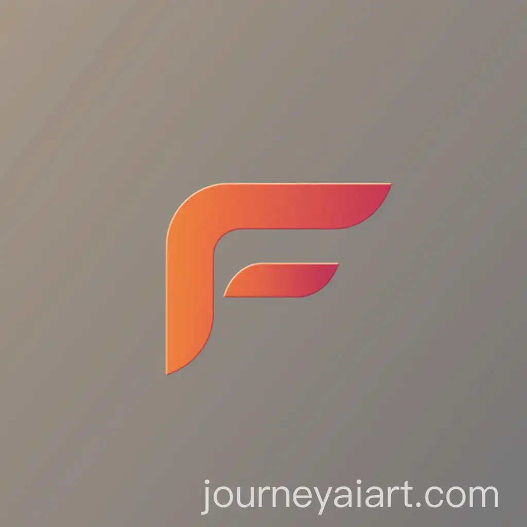 Minimalistic-Logo-Design-for-Fiewer-Website-Development-and-Future-Product-Innovation